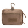 Trousse de toilette Transall A10 Equipment