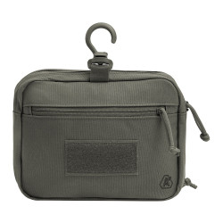 Trousse de toilette Transall A10 Equipment