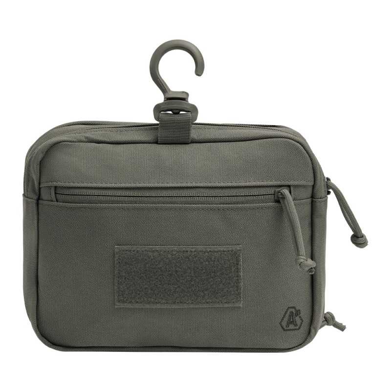 Trousse de toilette Transall A10 Equipment