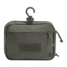 Trousse de toilette Transall A10 Equipment