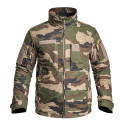 Veste courte de combat Fighter A10 Equipment
