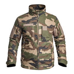 Veste courte de combat Fighter A10 Equipment
