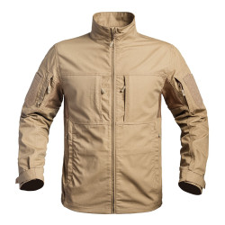 Veste courte de combat Fighter A10 Equipment
