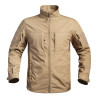 Veste courte de combat Fighter A10 Equipment