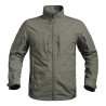 Veste courte de combat Fighter A10 Equipment