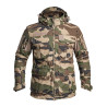 Veste longue de combat Fighter A10 Equipment