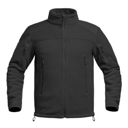 Veste polaire Fighter A10 Equipment