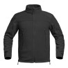 Veste polaire Fighter A10 Equipment