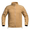 Veste polaire Fighter A10 Equipment