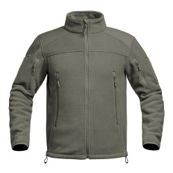Veste polaire Fighter A10 Equipment