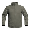 Veste polaire Fighter A10 Equipment