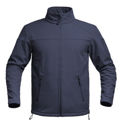 Veste Softshell Fighter A10 Equipment