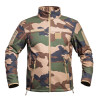 Veste Softshell Fighter A10 Equipment