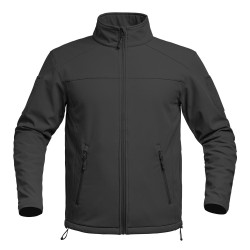Veste Softshell Fighter A10 Equipment