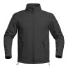 Veste Softshell Fighter A10 Equipment