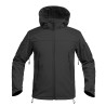 Veste V2 softshell Fighter A10 Equipment