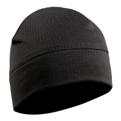 Bonnet Thermo Performer -10°C à -20°C A10 Equipment