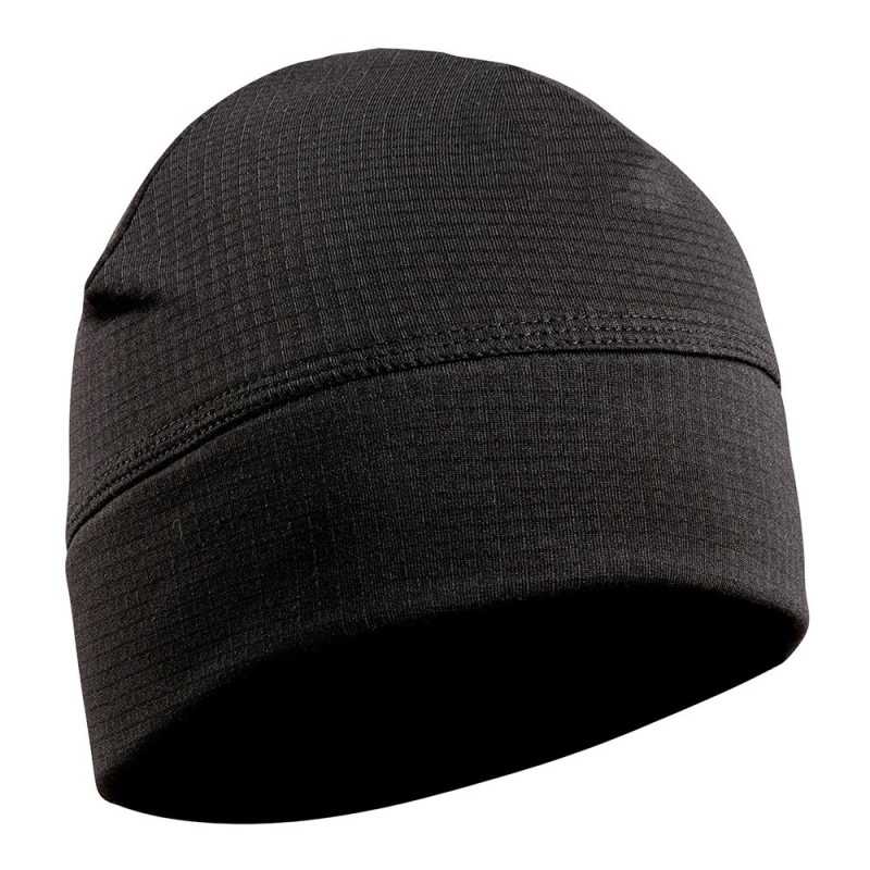 Bonnet Thermo Performer -10°C à -20°C A10 Equipment
