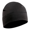 Bonnet Thermo Performer -10°C à -20°C A10 Equipment