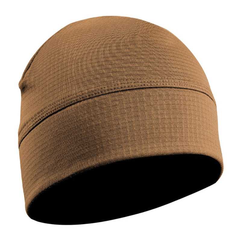 Bonnet Thermo Performer -10°C à -20°C A10 Equipment