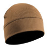 Bonnet Thermo Performer -10°C à -20°C A10 Equipment