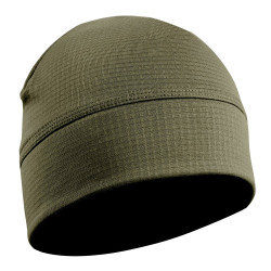 Bonnet Thermo Performer -10°C à -20°C A10 Equipment