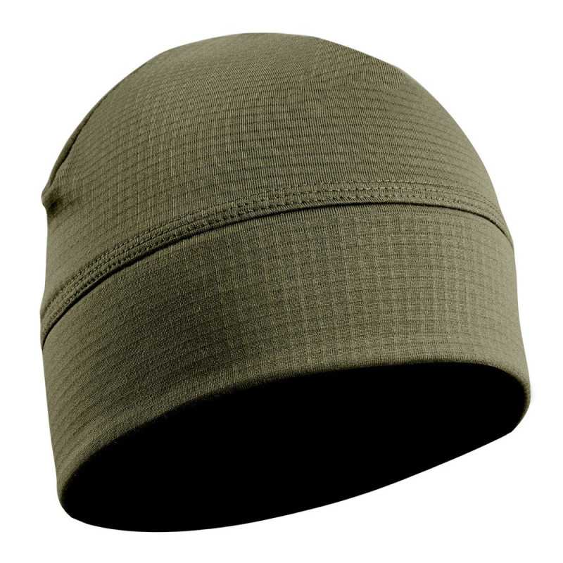 Bonnet Thermo Performer -10°C à -20°C A10 Equipment