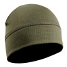 Bonnet Thermo Performer -10°C à -20°C A10 Equipment