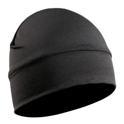 Bonnet Thermo Performer 0°C à -10°C A10 Equipment