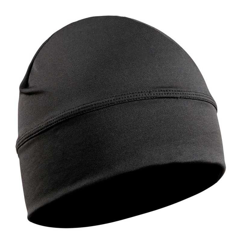 Bonnet Thermo Performer 0°C à -10°C A10 Equipment