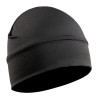 Bonnet Thermo Performer 0°C à -10°C A10 Equipment
