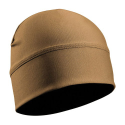 Bonnet Thermo Performer 0°C à -10°C A10 Equipment
