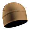 Bonnet Thermo Performer 0°C à -10°C A10 Equipment