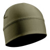Bonnet Thermo Performer 0°C à -10°C A10 Equipment