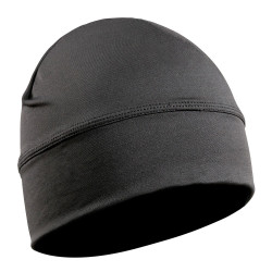 Bonnet Thermo Performer 10°C à 0°C A10 Equipment
