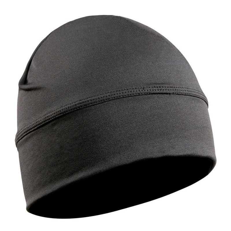 Bonnet Thermo Performer 10°C à 0°C A10 Equipment