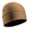 Bonnet Thermo Performer 10°C à 0°C A10 Equipment