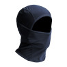 Cagoule Thermo Performer 0°C à -10°C A10 Equipment