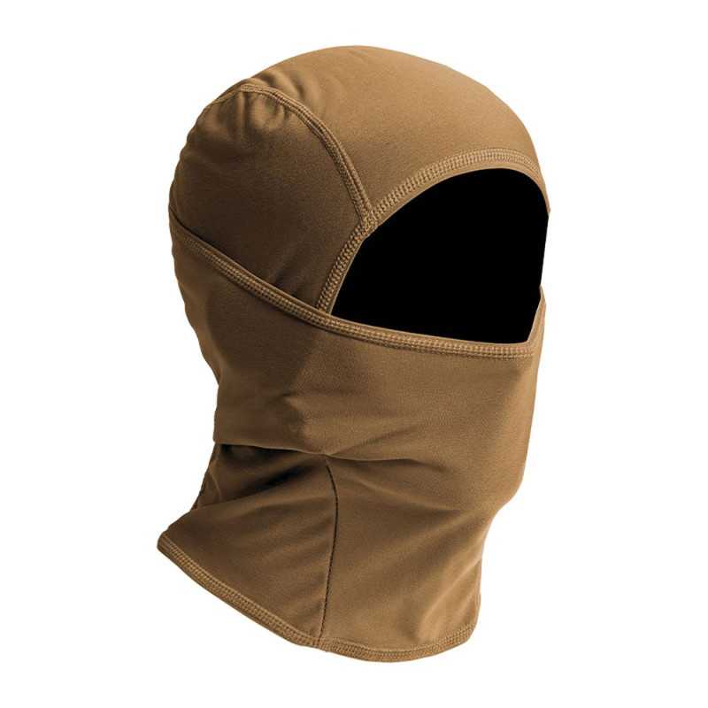 Cagoule Thermo Performer 0°C à -10°C A10 Equipment