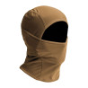 Cagoule Thermo Performer 0°C à -10°C A10 Equipment