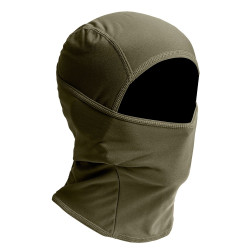 Cagoule Thermo Performer 0°C à -10°C A10 Equipment