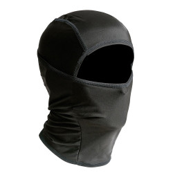 Cagoule Thermo Performer 10°C à 0°C A10 Equipment