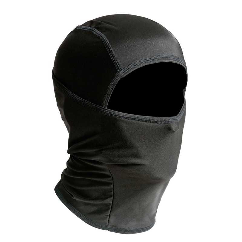 Cagoule Thermo Performer 10°C à 0°C A10 Equipment