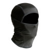 Cagoule Thermo Performer 10°C à 0°C A10 Equipment