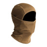 Cagoule Thermo Performer 10°C à 0°C A10 Equipment