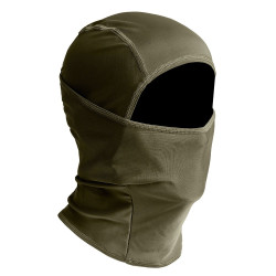 Cagoule Thermo Performer 10°C à 0°C A10 Equipment