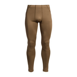 Collant Thermo Performer -10°C à -20°C A10 Equipment