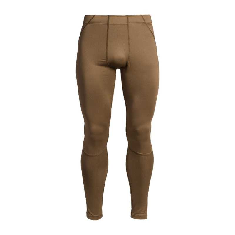 Collant Thermo Performer -10°C à -20°C A10 Equipment