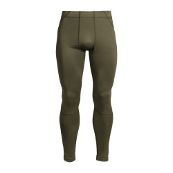 Collant Thermo Performer -10°C à -20°C A10 Equipment