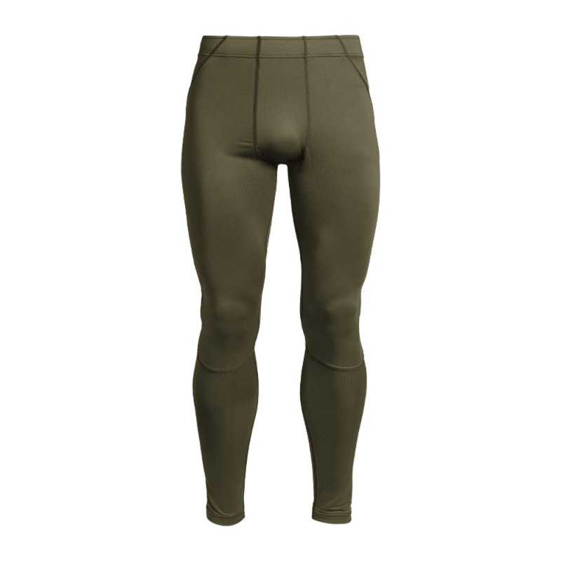 Collant Thermo Performer -10°C à -20°C A10 Equipment